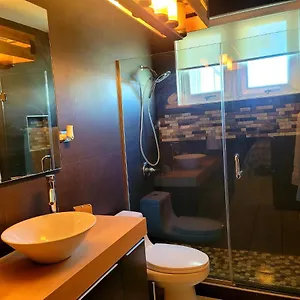 modern-condo-in-ashford-condado-beach-san-juan-puerto.comcaribbean.com/