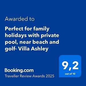 perfect-for-family-holidays-with-private-pool-near.in-canary-islands.com/